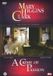 Crime Bol Speelfilm - Crime Of Passion DVD