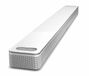 Bose Smart Ultra Soundbar Weiß