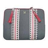 WONDEE Vam Vam / Laptoptas en tablettas / 11,6-12 inch