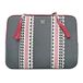 WONDEE Vam Vam / Laptoptas en tablettas / 11,6-12 inch