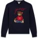 Guess Pull enfant H6BR01-Z1336