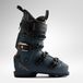 Rossignol Vizion 4b 120 Hv Gw Chaussures de ski alpin