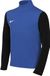 NIKE Y Nk Sf Strk24 Dril Top uniseks-kind Top met lange mouwen