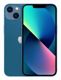 Apple iPhone 13 128GB - Blauw