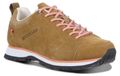 DACHSTEIN SKYWALK LC Chaussures d'extérieur femme marron EU 40,5