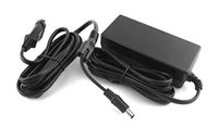 CLAS Equipements Automatische oplader, 12 V – SA 5162