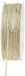 Halbach Koord Crème 2mm 50m