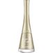 Bourjois 1 Seconde Nagellak - 40 Jour de L'Or