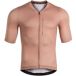 Joma 700138 Korte Mouw Wielertrui Bruin M