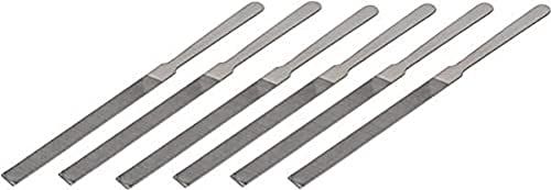 HAZET 2125/6P contactvijl