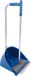 RelaxPets Mini Mestboy - Blauw - Boerderijdier - Kunststof