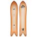 Jones Storm Chaser Snowboard