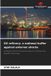 Oil Our Knowledge Publishing Oil refinery: a national buffer against external shocks: A Strategic Vision for Energy Sovereignty in the Democratic Republic of the Congo