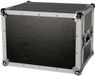 DAP Audio 19 inch effectcase, 8 HE