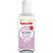 Baccide Gel Mains Hydroalcoolique Pivoine 30ml