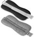 Sedco Set de poids pour poignets et chevilles - Aw1114 2x2kg 2