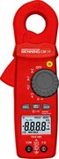 Benning Dig.stroomt.-multimeter CM 11