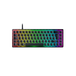 Razer Huntsman V3 HE Magnétique Mini 65% 8KHz - NON