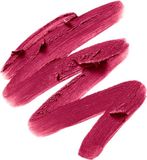 ILIA Beauty Crayon à lèvres Lip Sketch Hydrating Crayon Night Bloom 2,3 g