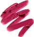 ILIA Beauty Crayon à lèvres Lip Sketch Hydrating Crayon Night Bloom 2,3 g