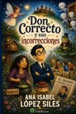 Don Independently Published Don Correcto y sus incorrecciones Paperback