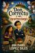 Don Independently Published Don Correcto y sus incorrecciones Paperback