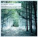 Oeuvres Dacapo Records Sørensen: Snowbells (SACD)