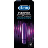 Durex Play Pure Pleasure mini stimulateur 1 pièce