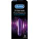 Durex Play Pure Pleasure mini stimulateur 1 pièce