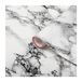d-c-fix Meubelplakfolie – Marmi Wit 67,5 cm x 2 m