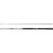 Savage Gear Salmonoid SG2 Inline Trolling 2.21m 2pc