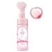 My Scheming Mousse nettoyante hydratante pour le visage 150ml