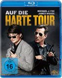 Plaion Hard Way (1990) (Blu-ray)