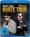 Plaion Hard Way (1990) (Blu-ray)