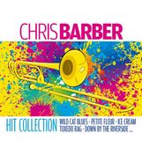 Bertus Distributie Chris Barber - Hit Collection