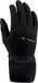 Therm-ic Versatile Light Handschoenen Zwart M Mannen
