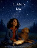 Libri GmbH Une Lumière Dans Lyra Broché
