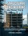Structural Icecat Structural Engineering in Practice: Analysis, Design, and Code-Compliant Detailing of Steel and Concrete Structures to the 2024 IBC and ASCE 7-22