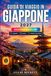 GUIDA DI VIAGGIO IN GIAPPONE 2027: Esplorare Tokyo, Kyoto, Osaka e dintorni con itinerari pratici.