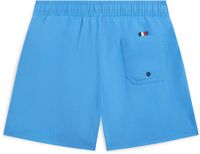 Tommy Hilfiger Zwemshort Blauw Polyamide Volwassenen Lente/Zomer 2026