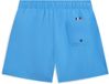 Tommy Hilfiger Zwemshort Blauw Polyamide Volwassenen Lente/Zomer 2026