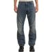 G-star 5620 3D Regular Fit Jeans