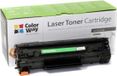 Cartouche de toner CW-H283EU Noir