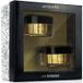 Atashi ANTIEDAD set 2 pz