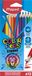 Maped 862712