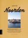 Uitgeverij Fjord Uitgeverij mo'media Naar het noorden