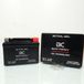 BC Battery Batterie Scooter Sym 50 Jet one 2007 à 2012 YTX4L / 12V 3Ah