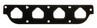 Gasket, Ajusa Gasket, intake manifold
