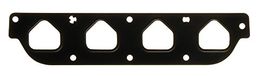Gasket, Ajusa Gasket, intake manifold