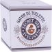 SECRET DES AVELINES Savon toilette à l'huile de noisette 100 g